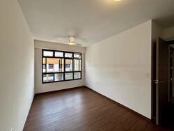 Blk 226A ParkEdge @ Bidadari (Toa Payoh), HDB 4 Rooms #504618851